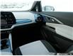 2026 Chevrolet Equinox EV LT (Stk: 42396) in Georgetown - Image 33 of 33