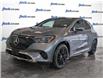 2023 Mercedes-Benz EQE 350 SUV Base (Stk: L3146) in London - Image 1 of 22