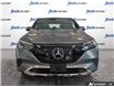 2023 Mercedes-Benz EQE 350 SUV Base (Stk: L3146) in London - Image 2 of 22