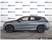 2023 Mercedes-Benz EQE 350 SUV Base (Stk: L3146) in London - Image 3 of 22