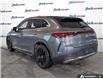 2023 Mercedes-Benz EQE 350 SUV Base (Stk: L3146) in London - Image 4 of 22