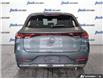 2023 Mercedes-Benz EQE 350 SUV Base (Stk: L3146) in London - Image 5 of 22