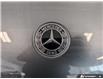 2023 Mercedes-Benz EQE 350 SUV Base (Stk: L3146) in London - Image 7 of 22