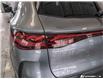 2023 Mercedes-Benz EQE 350 SUV Base (Stk: L3146) in London - Image 8 of 22