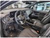 2023 Mercedes-Benz EQE 350 SUV Base (Stk: L3146) in London - Image 10 of 22