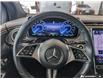 2023 Mercedes-Benz EQE 350 SUV Base (Stk: L3146) in London - Image 11 of 22