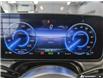 2023 Mercedes-Benz EQE 350 SUV Base (Stk: L3146) in London - Image 12 of 22