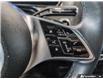 2023 Mercedes-Benz EQE 350 SUV Base (Stk: L3146) in London - Image 13 of 22