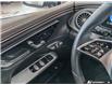 2023 Mercedes-Benz EQE 350 SUV Base (Stk: L3146) in London - Image 14 of 22