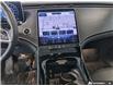 2023 Mercedes-Benz EQE 350 SUV Base (Stk: L3146) in London - Image 16 of 22