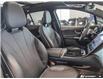 2023 Mercedes-Benz EQE 350 SUV Base (Stk: L3146) in London - Image 19 of 22