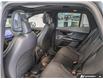 2023 Mercedes-Benz EQE 350 SUV Base (Stk: L3146) in London - Image 20 of 22