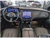 2023 Mercedes-Benz EQE 350 SUV Base (Stk: L3146) in London - Image 21 of 22
