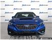 2024 Subaru WRX GT (Stk: 2577268B) in London - Image 2 of 21