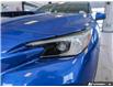 2024 Subaru WRX GT (Stk: 2577268B) in London - Image 7 of 21