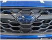 2024 Subaru WRX GT (Stk: 2577268B) in London - Image 8 of 21