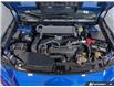2024 Subaru WRX GT (Stk: 2577268B) in London - Image 9 of 21