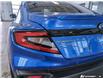 2024 Subaru WRX GT (Stk: 2577268B) in London - Image 10 of 21