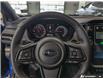 2024 Subaru WRX GT (Stk: 2577268B) in London - Image 12 of 21