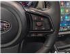 2024 Subaru WRX GT (Stk: 2577268B) in London - Image 14 of 21