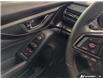 2024 Subaru WRX GT (Stk: 2577268B) in London - Image 15 of 21