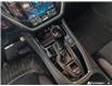 2024 Subaru WRX GT (Stk: 2577268B) in London - Image 16 of 21