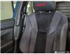 2024 Subaru WRX GT (Stk: 2577268B) in London - Image 18 of 21