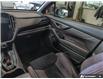 2024 Subaru WRX GT (Stk: 2577268B) in London - Image 21 of 21