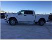 2025 RAM 2500 Big Horn (Stk: FF053) in Swan River - Image 2 of 20