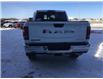 2025 RAM 2500 Big Horn (Stk: FF053) in Swan River - Image 3 of 20