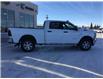 2025 RAM 2500 Big Horn (Stk: FF053) in Swan River - Image 4 of 20