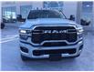 2025 RAM 2500 Big Horn (Stk: FF053) in Swan River - Image 5 of 20