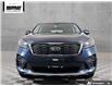 2019 Kia Sorento 3.3L EX (Stk: A3421A) in Chilliwack - Image 2 of 36
