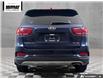 2019 Kia Sorento 3.3L EX (Stk: A3421A) in Chilliwack - Image 5 of 36