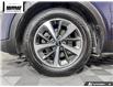 2019 Kia Sorento 3.3L EX (Stk: A3421A) in Chilliwack - Image 6 of 36