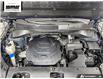2019 Kia Sorento 3.3L EX (Stk: A3421A) in Chilliwack - Image 11 of 36