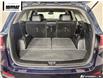 2019 Kia Sorento 3.3L EX (Stk: A3421A) in Chilliwack - Image 13 of 36