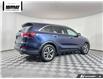 2019 Kia Sorento 3.3L EX (Stk: A3421A) in Chilliwack - Image 14 of 36