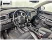 2019 Kia Sorento 3.3L EX (Stk: A3421A) in Chilliwack - Image 17 of 36