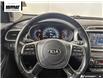 2019 Kia Sorento 3.3L EX (Stk: A3421A) in Chilliwack - Image 18 of 36