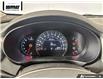 2019 Kia Sorento 3.3L EX (Stk: A3421A) in Chilliwack - Image 19 of 36