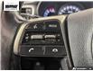 2019 Kia Sorento 3.3L EX (Stk: A3421A) in Chilliwack - Image 21 of 36