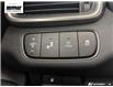 2019 Kia Sorento 3.3L EX (Stk: A3421A) in Chilliwack - Image 22 of 36