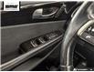 2019 Kia Sorento 3.3L EX (Stk: A3421A) in Chilliwack - Image 24 of 36
