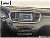 2019 Kia Sorento 3.3L EX (Stk: A3421A) in Chilliwack - Image 26 of 36