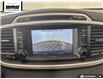 2019 Kia Sorento 3.3L EX (Stk: A3421A) in Chilliwack - Image 28 of 36