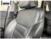 2019 Kia Sorento 3.3L EX (Stk: A3421A) in Chilliwack - Image 31 of 36