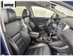 2019 Kia Sorento 3.3L EX (Stk: A3421A) in Chilliwack - Image 33 of 36