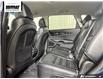 2019 Kia Sorento 3.3L EX (Stk: A3421A) in Chilliwack - Image 34 of 36