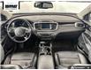 2019 Kia Sorento 3.3L EX (Stk: A3421A) in Chilliwack - Image 35 of 36